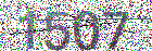 Graphic Verification Code